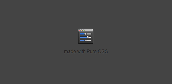 CSS3ɵͼͼ