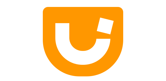 CSS3ɵͼͼ