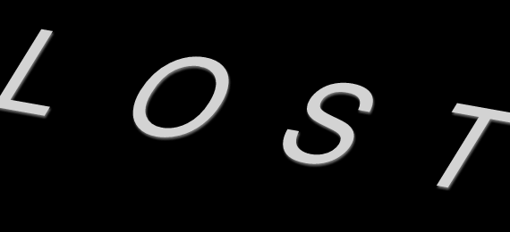 CSS3ɵͼͼ