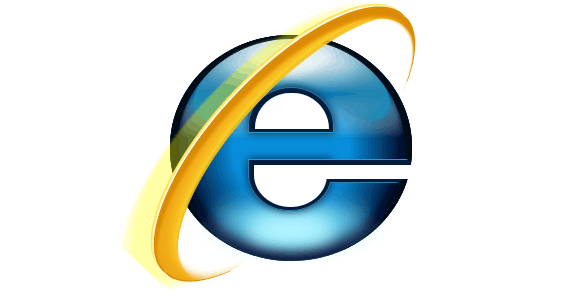 CSS3ɵͼͼ