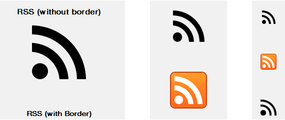 CSS3ɵͼͼ