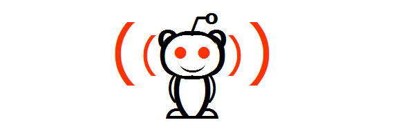 CSS3ɵͼͼ