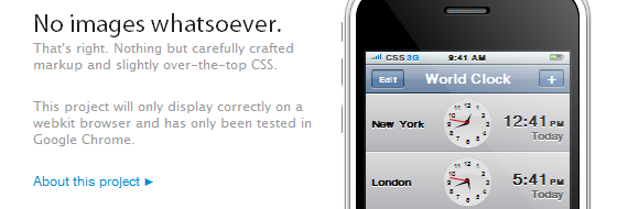 CSS3ɵͼͼ