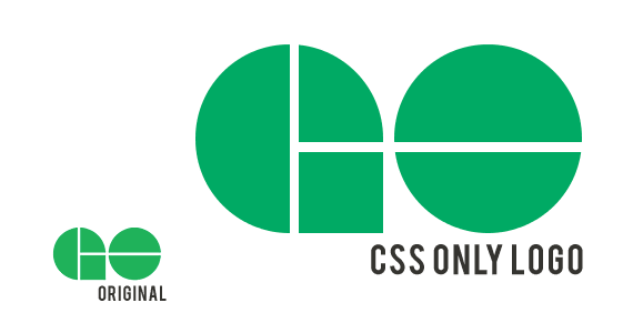 CSS3ɵͼͼ