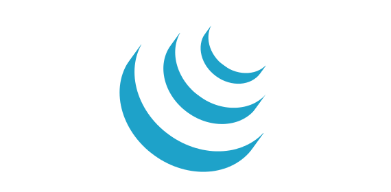 CSS3ɵͼͼ