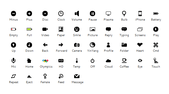 CSS3ɵͼͼ