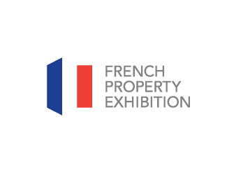 20ʦLOGOƷ