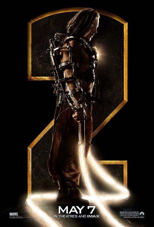 30ŹӰ