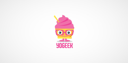 100ɫĹLOGO