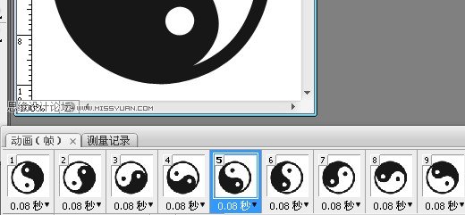 Photoshopһת̫ͼ