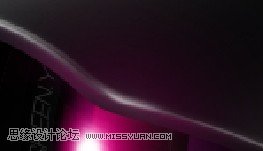 Photoshop鼠绘教程:绘制逼真的单反相机