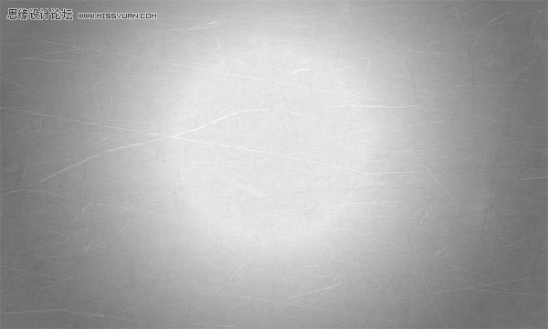 Photoshopƽ̳̣˱ʼǱԵĹ