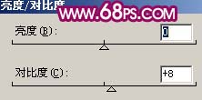 PhotoshopֻƬľϸĥƤ