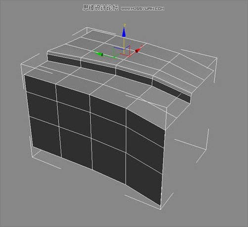3DMAXʵ̳̣ģ