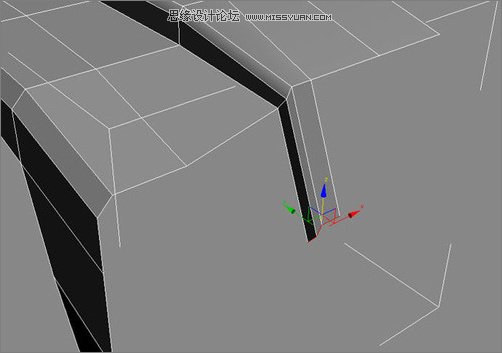 3DMAXʵ̳̣ģ