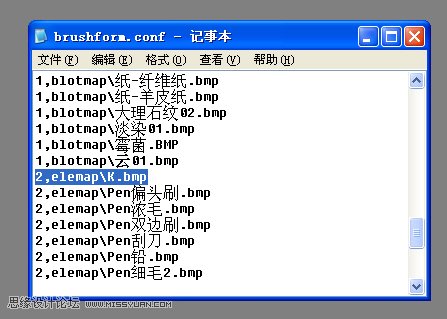ʹѻSAIԶʻͻ̳