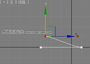 3d maxά߹̳