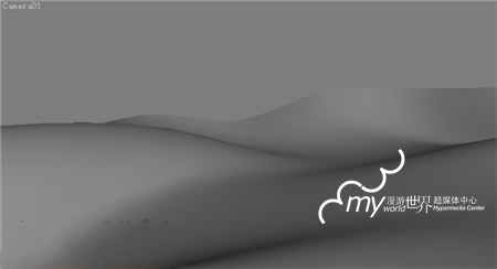 3dmaxïɭֵɽ