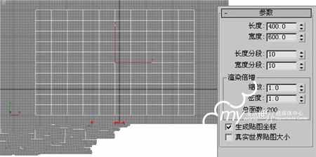 3dmaxïɭֵɽ