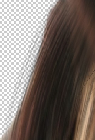 PhotoshopϸΪŮƬתֻ̳