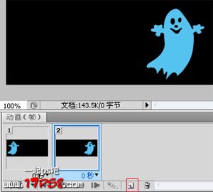 PhotoshopɰƮ