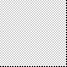 PhotoshopƬĽ̳