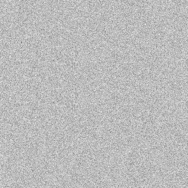 Photoshop制作海报常用的复古字体教程