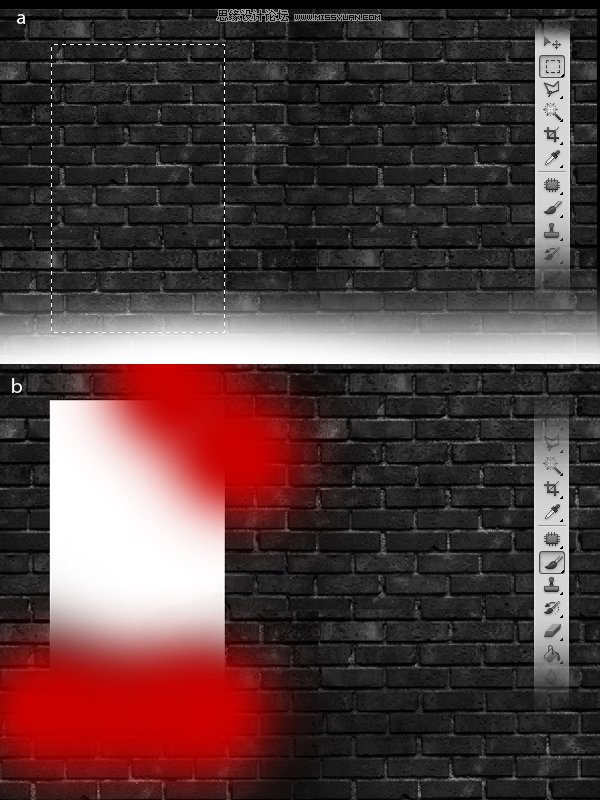 Photoshopһҹķﳡ