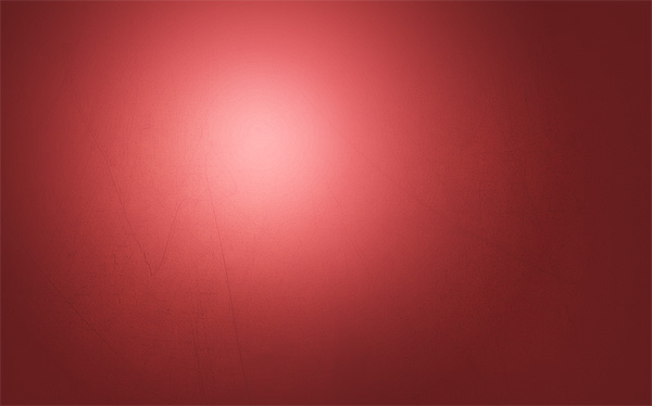 Photoshop制作皮肤质感字体教程