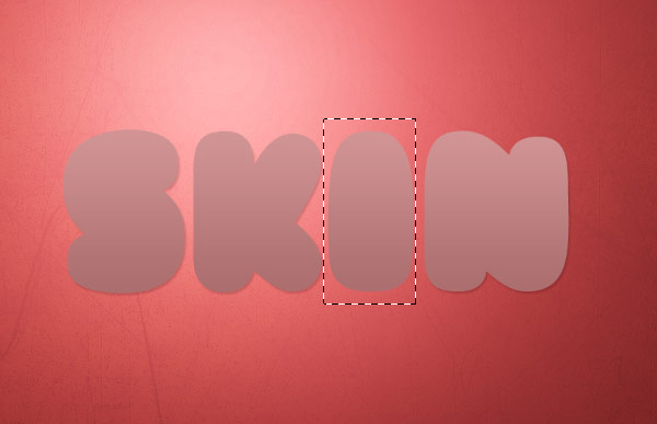 PhotoshopƤʸ̳