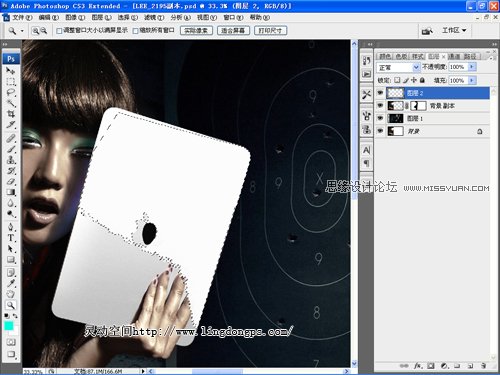 PhotoshopIPADҵ溣̳