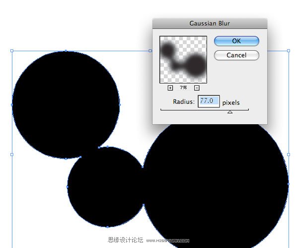 PhotoshopAIʱƽ溣̳