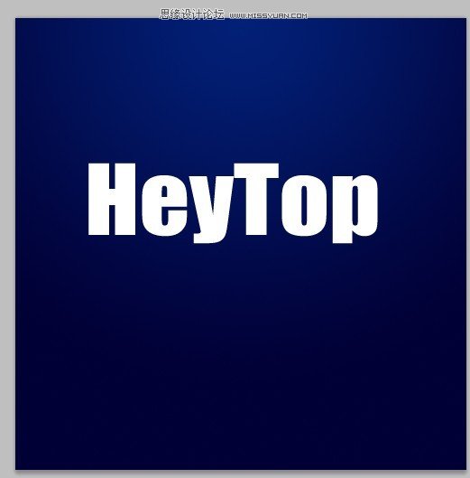 Photoshopһɰţ