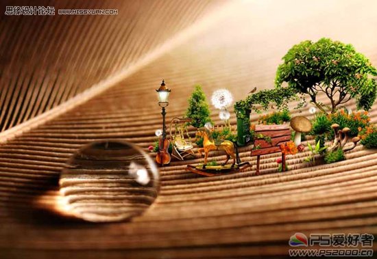 Photoshopһ΢˵ֳ