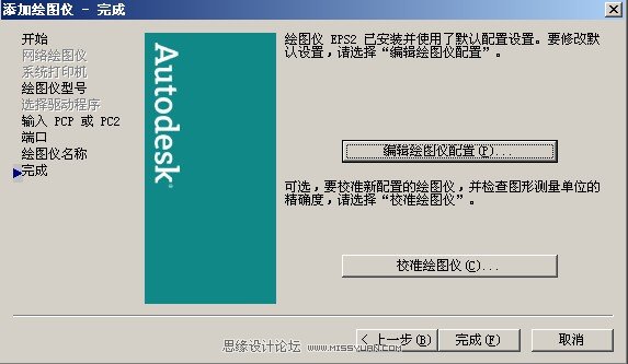 AotuCADɣʹCADͼֽ