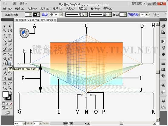 Illustrator CS5¹ܣ͸Чͼ