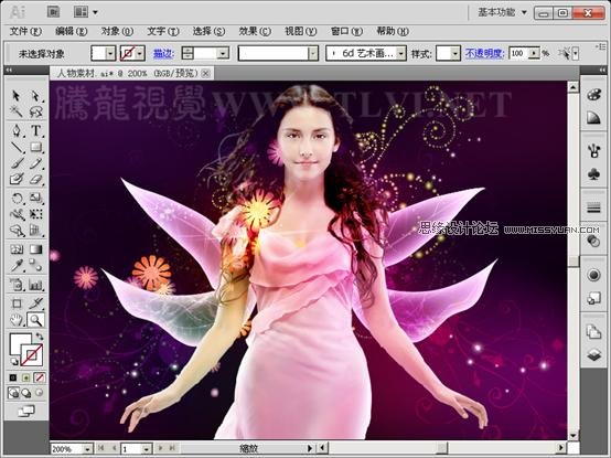 Illustrator CS5¹ܣʵȹ