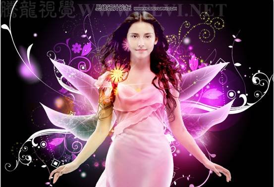 Illustrator CS5新功能:实例解析宽度工具