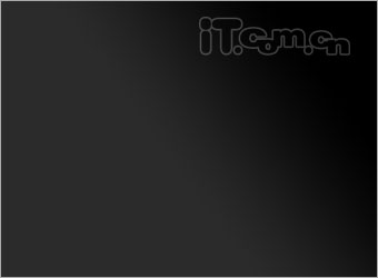 PhotoshopƻõŮЧ