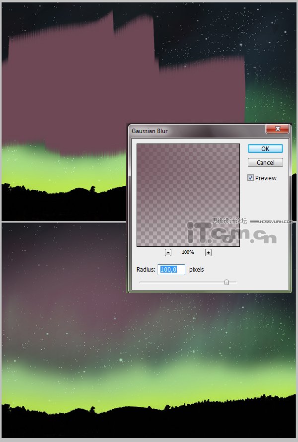 PhotoshopҹƯļЧ