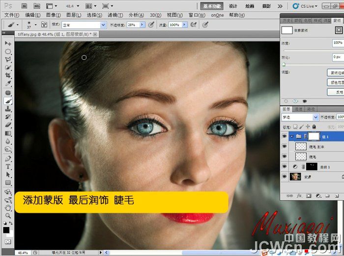 PhotoshopCS5Фν̳