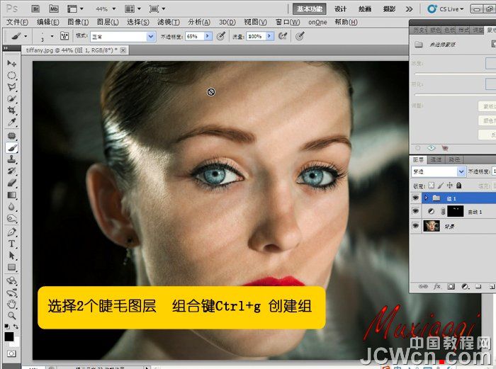PhotoshopCS5Фν̳