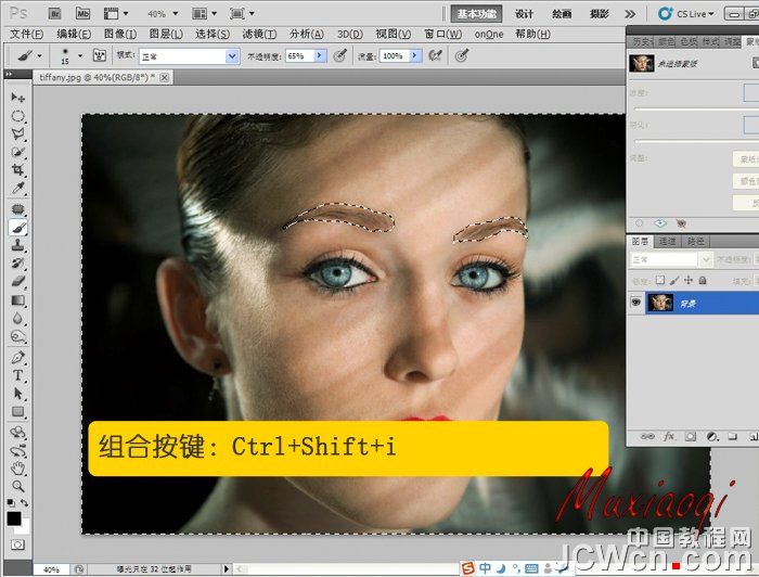 PhotoshopCS5Фν̳