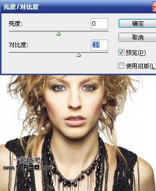 Photoshop쳬Ĳɫ