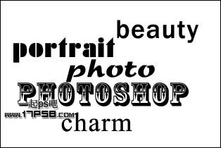 Photoshop쳬Ĳɫ