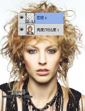 Photoshop쳬Ĳɫ