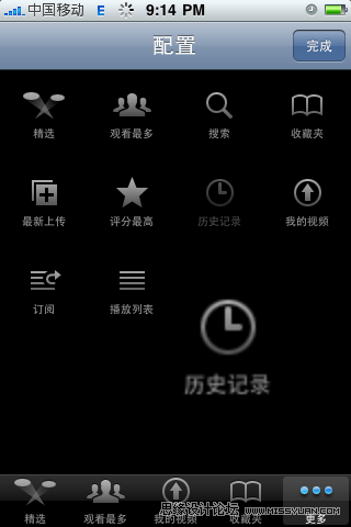 ֻ潻