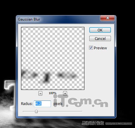 Photoshop𺳵ڻЧ