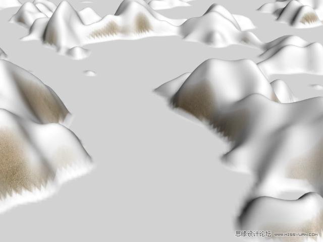 3Dmaxʵ̳̣򵥵ɽ