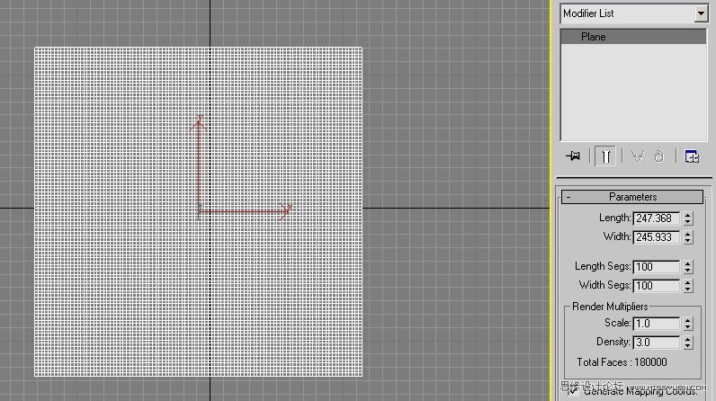 3Dmaxʵ̳̣򵥵ɽ